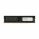 Memoria RAM V7 V7192004GBD          4 GB DDR4