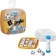 Juego de Mesa Hasbro Boggle