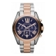 Reloj Mujer Michael Kors MK5606 (Ø 43 mm) Reloj Mujer Michael Kors MK5606 (Ø 43 mm)