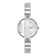 Reloj Mujer Versace Versus VSP1U0119 (Ø 34 mm) Reloj Mujer Versace Versus VSP1U0119 (Ø 34 mm)