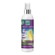 Repelente de insectos Men for San Pájaros cítrico (250 ml)