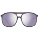 Gafas de Sol Hombre Helly Hansen HH5019-C01-55 (ø 55 mm)