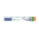 Vitis Cepillo Suave Access 1ud Vitis Cepillo Suave Access 1ud