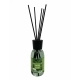 Ambientador Magic Lights Mikado Musgo (125 ml)