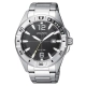 Reloj Hombre Vagary IB8-518-51