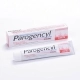 Parogencyl forte pasta dental 75 ml Parogencyl forte pasta dental 75 ml