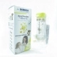 Aero chamber camara inh infantil Aero chamber camara inh infantil
