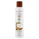 BIOSILK Therapy With Coconut Oil Whipped Volume Mousse 227g