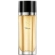 Signature edt 100ml Signature edt 100ml