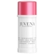 Juvena Body Cream Desodorante 40ml
