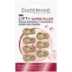 Lift+ Super Filler Cápsulas Rellenadoras 7uds Lift+ Super Filler Cápsulas Rellenadoras 7uds