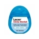 Lacer Cinta Dental 50m Lacer Cinta Dental 50m