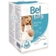 Baby Nursing Pads 30uds