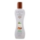 BIOSILK Therapy With Coconut Oil Leave In Treatment 67ml BIOSILK Therapy With Coconut Oil Leave In Treatment 67ml