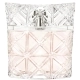Lumière d'Issey ep 100ml 