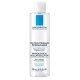 La Roche Posay Solution Physiological Micellar 200ml