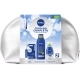 Set Cuidado Completo Hidratación Diaría 3 Productos + Neceser