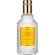 Acqua Colonia Starfruit & White Flowers edc 170ml Acqua Colonia Starfruit & White Flowers edc 170ml