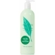 Green Tea Refreshing Body Lotion 500ml