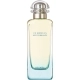 Un Jardin en Mediterranee edt 100ml