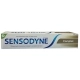 Sensodyne Dentrífico Complet 75ml