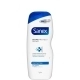 Gel de Ducha BiomeProtect Dermo 550+100ml Gel de Ducha BiomeProtect Dermo 550+100ml