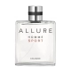 Allure Homme Sport Cologne edt 50ml