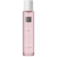 The Ritual Of Sakura Flourishing Hair & Body Mist 50ml The Ritual Of Sakura Flourishing Hair & Body Mist 50ml
