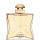 24 Faubourg edp 50ml