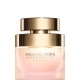 Wonderlust Eau de Voyage edp 50ml Wonderlust Eau de Voyage edp 50ml