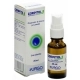 Corpitol gotas 20 ml