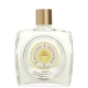English Lavender edt 150ml - Splash