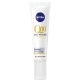 Q10 Plus Antiarrugas Contorno de Ojos 15ml