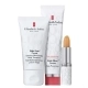 E.Arden Eight Hour Cream Travelers
