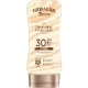 Silk Hydrating Lotion SPF30 180ml Silk Hydrating Lotion SPF30 180ml