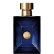 Dylan Blue pour Homme edt 100ml