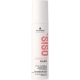 Osis+ Smooth & Shine Glow 50ml