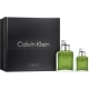 Eternity For Men edp 100ml + edp 30ml Eternity For Men edp 100ml + edp 30ml