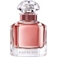 Mon Guerlain Bloom of Rose edp 100ml Mon Guerlain Bloom of Rose edp 100ml