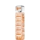 Boss Orange edt 50ml