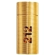 212 Men Parfum edp 100ml