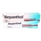 Bepanthol pomada protectora 30 g Bepanthol pomada protectora 30 g