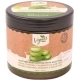 Body Butter Aloe Vera 400ml Body Butter Aloe Vera 400ml