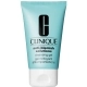 Anti-Blemish Solution Cleansing Gel 125ml Anti-Blemish Solution Cleansing Gel 125ml