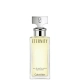 Eternity edp 50ml