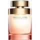 Wonderlust edp 100ml Wonderlust edp 100ml