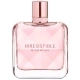 Irresistible edt 80ml Irresistible edt 80ml