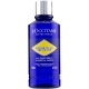 Immortelle Precieuse Eau Essentielle 200ml