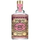 4711 Floral Collection Rose edc 100ml 4711 Floral Collection Rose edc 100ml