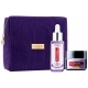 Revitalift Filler Hyaluronic Acid Serum 30ml + SPF30 Cream 50ml + Neceser